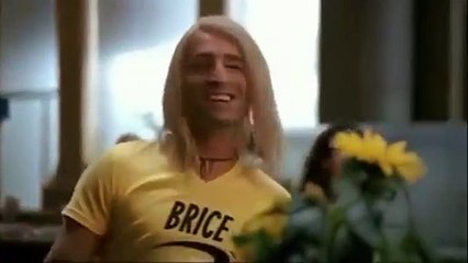 Brice de Nice (2005) - Bande annonce