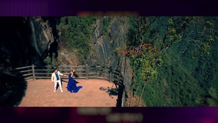 HELLO CINE TV MUSIC VIDEO  -  Episode 103