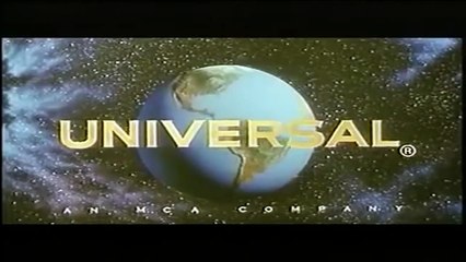 Le monde perdu : Jurassic Park (1997) - Bande annonce