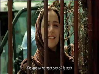 A propos d'Elly (2009) - Bande annonce