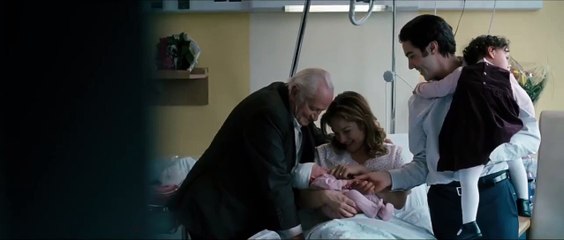 A Perdre la Raison (2012) - Intense Drama Trailer 🎬