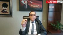 CHP Milletvekili Türker Ateş: Devletin şans oyunları geliri yüzde 175 arttı