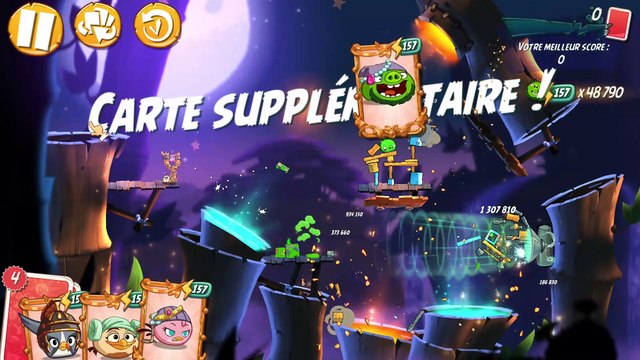 AB2 2024-03-01 CVC Try1