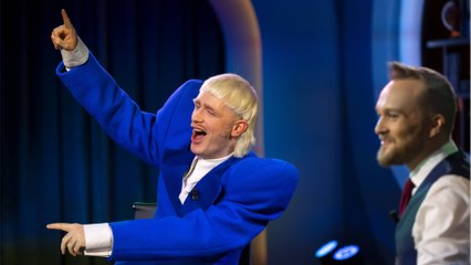 GALA VIDEO - Eurovision 2024 : pourquoi une chanson fait (encore) polémique