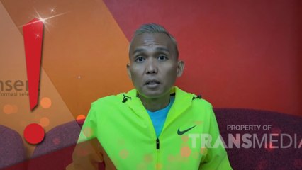 Hard Gumay Sakit Keras, Netizen Kaitkan dengan Dosa