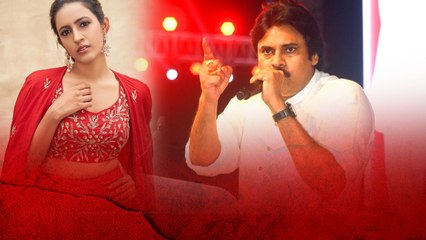 Janasena కోసం రంగంలోకి Mega Family.. AP Electionsలో సరికొత్త వరుస | Telugu Oneindia