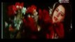 Jaan Bhi De Doon | Atiqa Odho & Javed Sheikh| Pakistani film Mujhe Chand Chahiye (2000) | Saima Jehan & Tauseef Dar