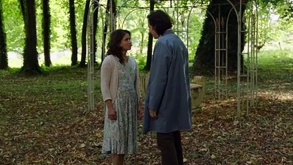 Les affaires sont les affaires (2022) - Bande annonce