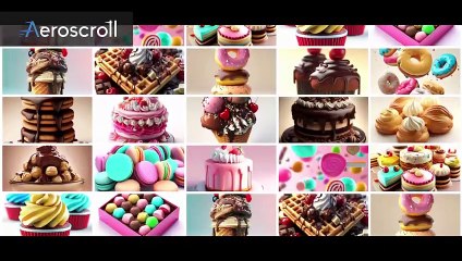 The Secret to Wordpress Galleries?