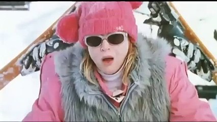 Bridget Jones : l'âge de raison (2004) - Bande annonce