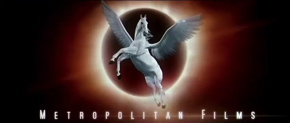 Hunger Games : la révolte, 2e partie (2015) - Bande annonce