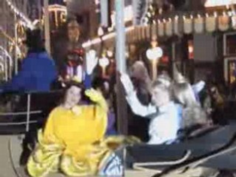 essai 1