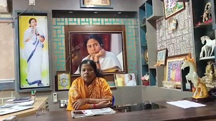 লোকসভা নির্বাচনের আগে মিথ্যে প্রতিশ্রুতি দিতে Arambagh-এ আসছেন Modi: Asima Patra