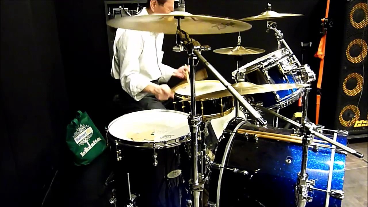 からまわり／Char　PINK CLOUD
