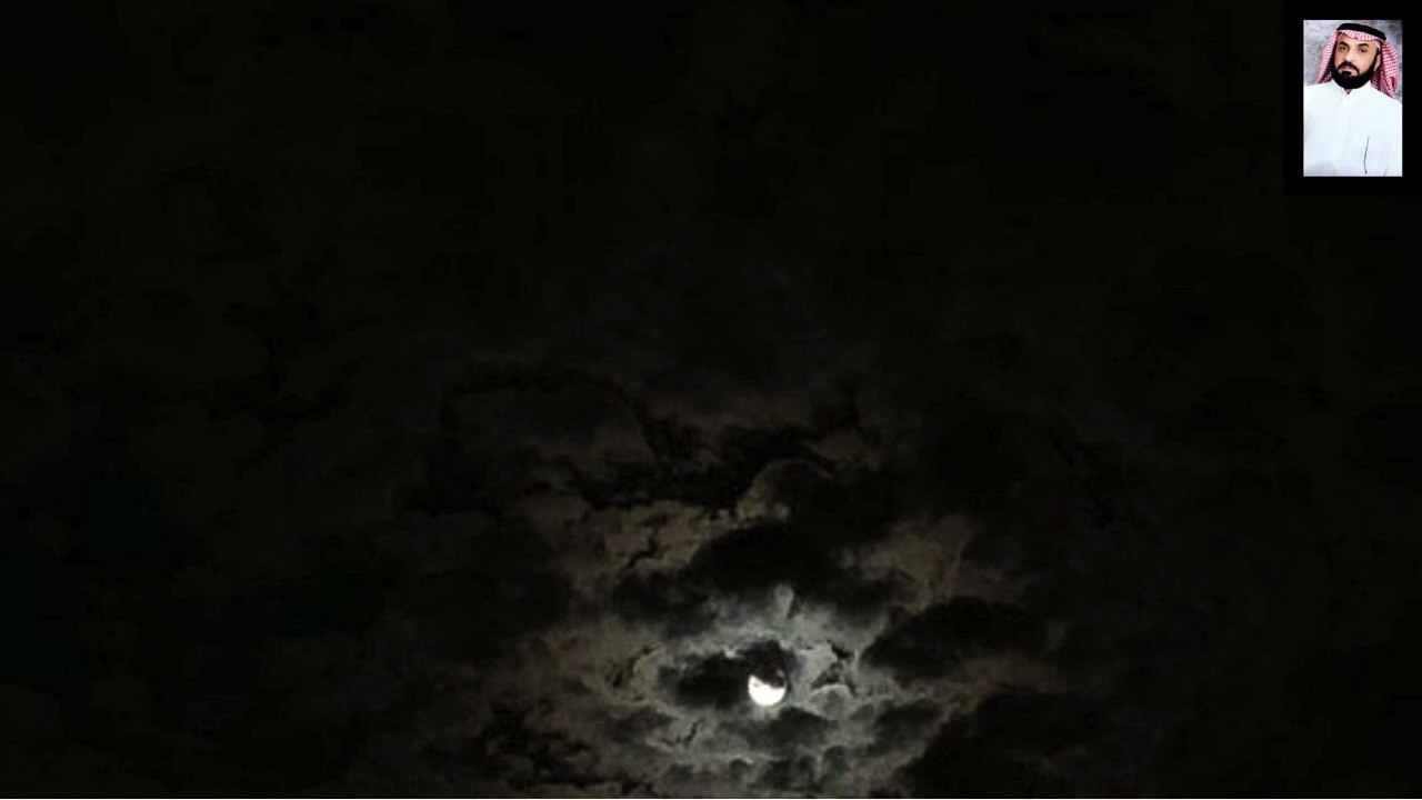 قران كريم بصوت جميل جدا ومريح للنوم