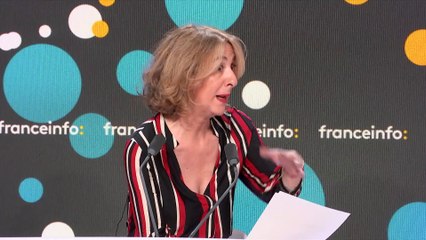 JO 2024 : comment Eurosport, le diffuseur exclusif payant, veut séduire de nouveaux abonnés