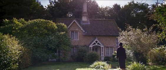 Downton Abbey (2019) - Bande annonce