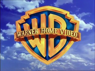 Full Metal Jacket (1987) - Bande annonce