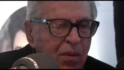 Il cinema piange Paolo Taviani, maestro con il fratello Vittorio