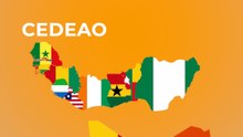 Retrait du Mali du Burkina Faso et du Niger quelles conséquences pour la CEDEAO ?