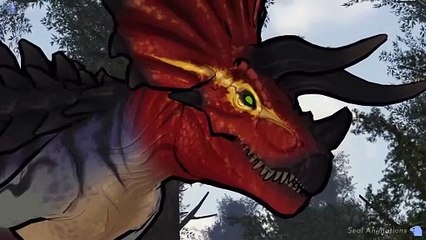 (HiFiMov.co)_t-rex-and-spinosaurus-vs-ultimasaurus-124-animation-part-3-4