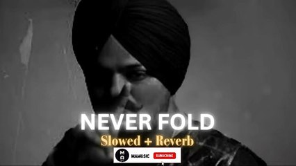 sidumossewala hit song and full attitude level song on dailymotion