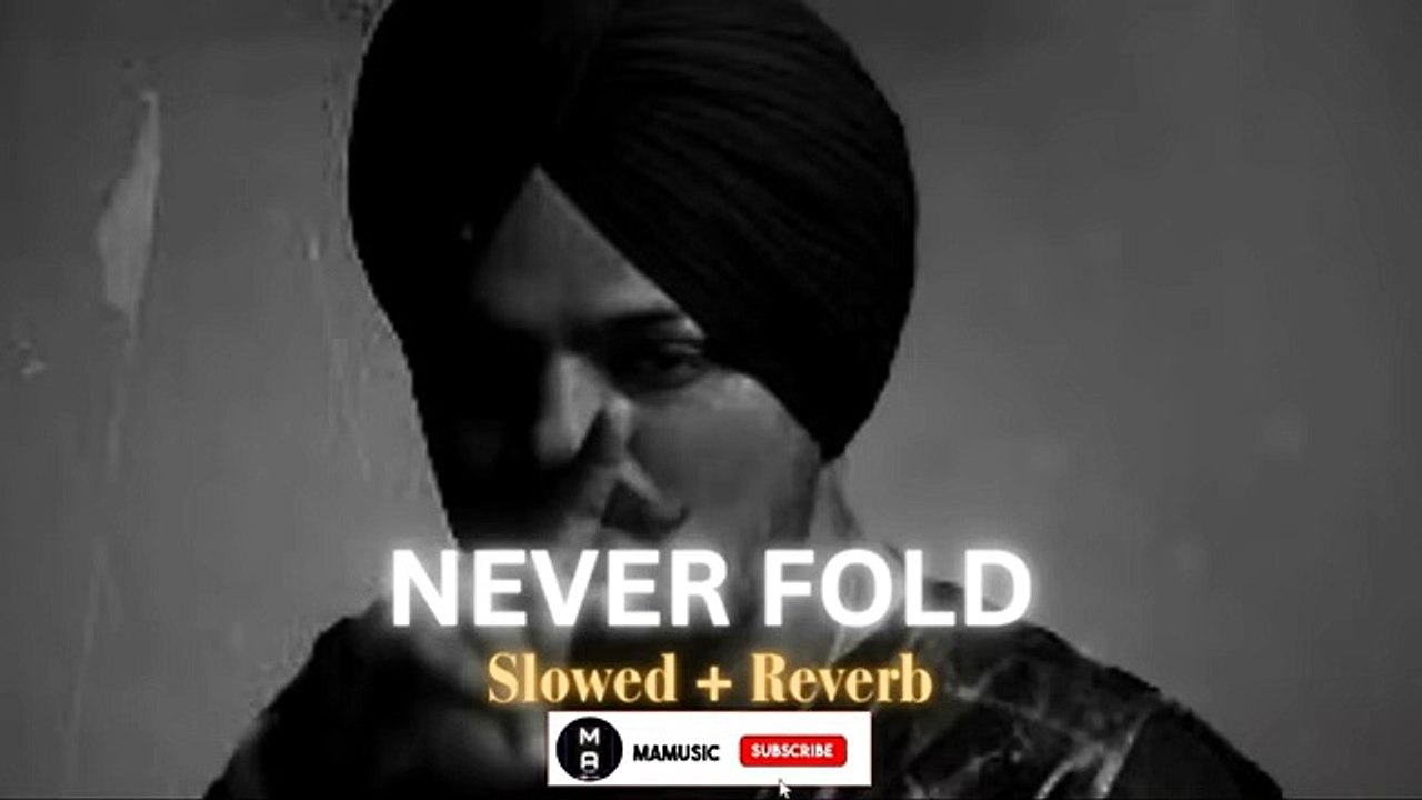 sidumossewala hit song and full attitude level song on dailymotion