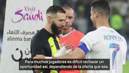 Zlatan Ibrahimovic acepta la oferta saudí: ¡Beneficio para todos! 💰