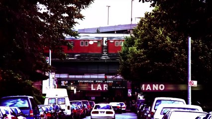 EPISÓDIO 1 - Introdução e Primeiros Passos