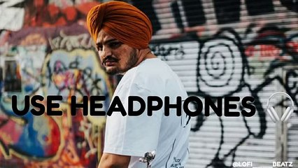 sidumossewala hit song and full attitude level song on dailymotion