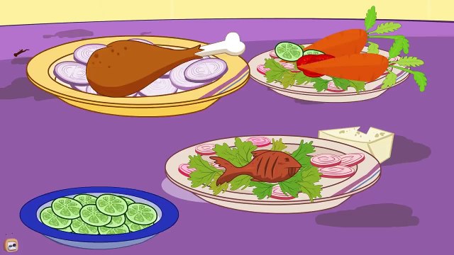 (HiFiMov.co)_cat-and-keet-raps-rat-a-tat-giant-super-villains-funny-animated-cartoon-shows-for-kids-chotoonz-tv