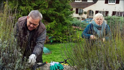 Mes très chers enfants (2020) - Bande annonce