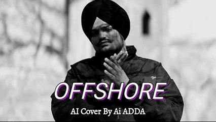 sidumossewala hit song and full attitude level song on dailymotion