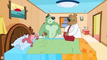 (HiFiMov.co)_rat-a-tat-12439werewolf-doggy-don-vs-mice-brothers-best-of-don39124-chotoonz-kids-funny-cartoon-videos (1)