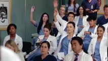 Grey's Anatomy - saison 20 Bande-annonce VO