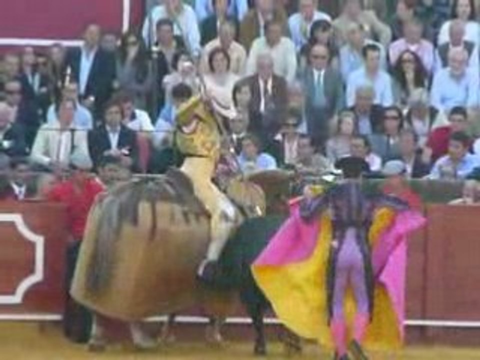 corrida2
