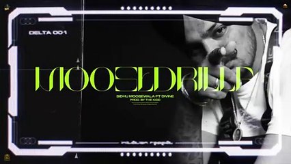 sidumossewala hit song and full attitude level song on dailymotion