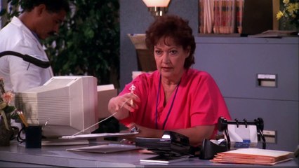 EPISÓDIO-03: Novidades e Destaques