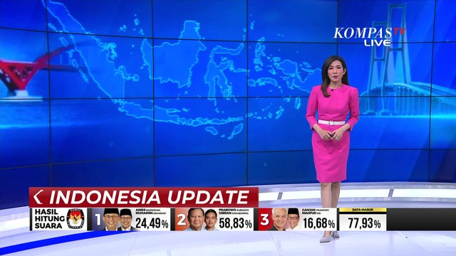 Mengaku sebagai Polisi, Kepala Desa di Deliserdang Rampas Ponsel Mahasiswa!