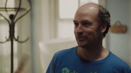 C.o.m.o_L.a_V.i.d.a_M.i.s.m.a | C.a.p.i.t.u.l.o 205