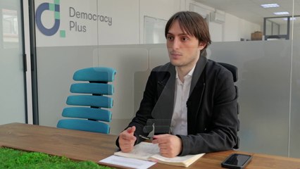 Tri kompani për të dytën herë në listën e zezë të OShP-së