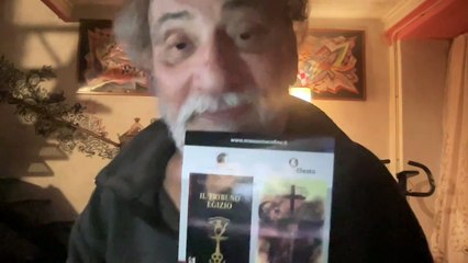 Il Parlamento Europeo intende riconquistare la Crimea