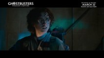 Ghostbusters: Frozen Empire - Trailer 2 (English) HD