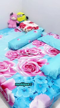 Trick dan tips membuang Beling‼️‼️