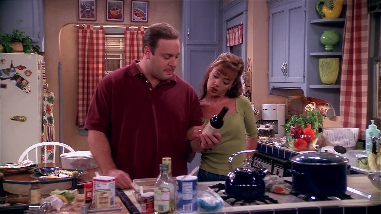 EPISÓDIO-08