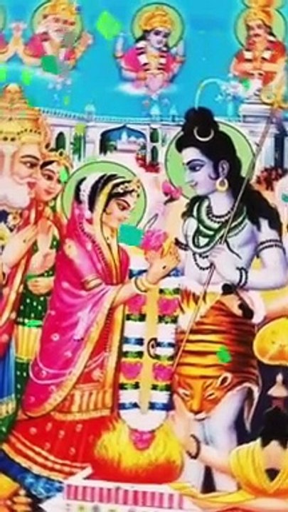 "महाशिवरात्रि रहस्यमय राज़: जानिए शिव के अद्भुत गुप्त विचार!"