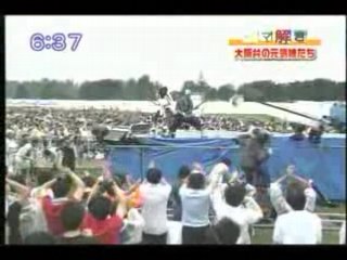 Ai.yaiko.インタビュー