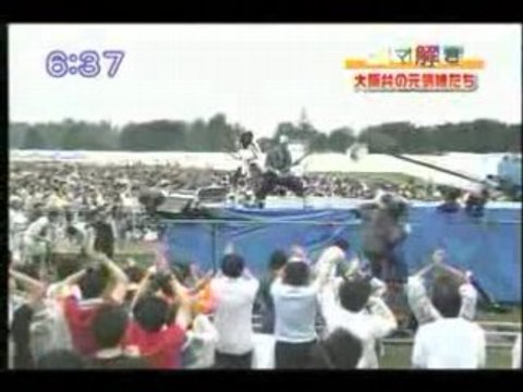 Ai.yaiko.インタビュー