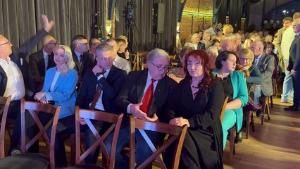 20240229_Jacek_Drozdz_NMRsko_wybory rdr