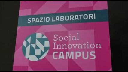 SI Campus 2024: giovani talenti per far vivere territori interni